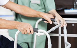 7月1日起 安省养老院护士获加薪11.5%