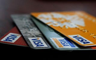 澳洲約50萬老人將免費獲得銀行借記卡