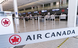 入境旅客須持病毒檢測證明 加航空業籲推遲新規