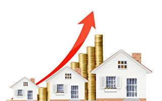房价上涨 首次购房者白花6千多“隐形”费用