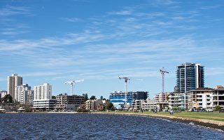 西澳建筑业担忧未来 敦促政府刺激市场