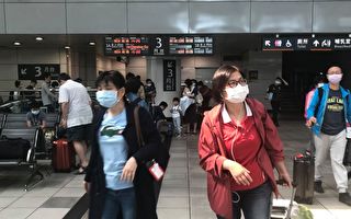 疫情导致台湾就医人数大减 2种诊所患者却增加