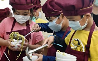 台湾捐赠50万片医用口罩给加拿大