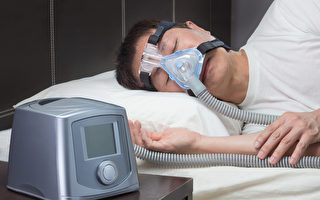 幫助抗疫的正壓呼吸器 有何用途？