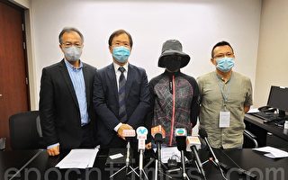 香港聾啞人出院翌日墮樓亡 家屬質疑醫院疏忽
