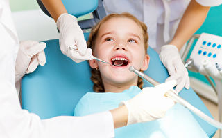 疫情期間 看牙醫需要了解的事情