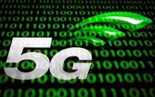 英国禁止2021年9月后安装新的华为5G组件