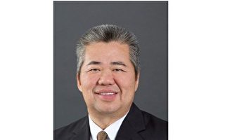 洛杉矶市腐败案发酵 前华裔副市长受调查