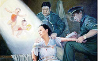 雲南監獄藥物摧殘 法輪功學員被致死致瘋