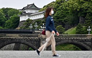 IRIS獲1900萬美元搬家費 將成日本最大口罩廠