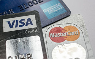 房贷利率都降到3%以下了，为什么信用卡的不降？