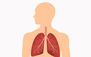 肺纤维化是“沉默非癌杀手” 2大症状要警惕