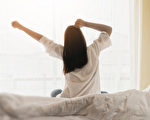 每天睡多久有益心臟健康？權威機構給建議