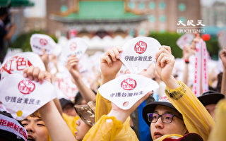 反紅媒立法跳票 黃國昌：對得起選民嗎？