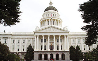 ACA-5议案下周一将在加州众议院投票表决