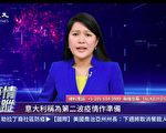 【直播】6.12疫情追踪：北京连两日增确诊