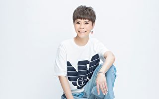 詹雅雯30周年巡迴演唱會 9月小巨蛋加場