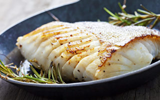 想吃魚卻怕魚腥味？ 5種白身魚烹調指南
