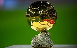 《法国足球》：取消2020“金球奖”评选
