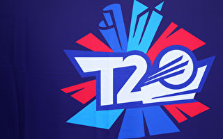 2020澳洲T20板球世界杯赛将延至明年举行