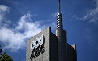 台法轮功律师团吁澳媒ABC：下架煽动仇恨报导