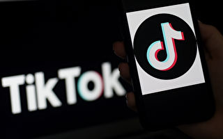 TikTok事件显示独裁政权阻碍科技公司开拓市场