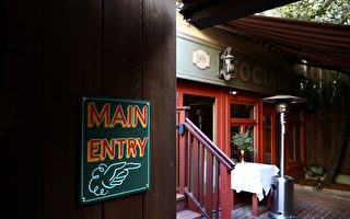 舊金山感染人數增長 暫緩開放室內用餐和室外酒吧營業