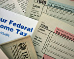 美國7月15日報稅截止 來不及申報怎麼辦？