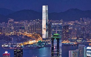 美国制裁压顶 香港跨国银行急审中港客户