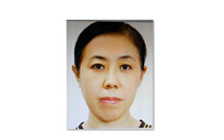 北京法輪功學員周晶被警察破門入室綁架