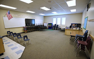 新澤西州長頒新行政令 學校可重新開放