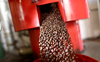 咖啡、糖和可可價格上漲 有望持續走高
