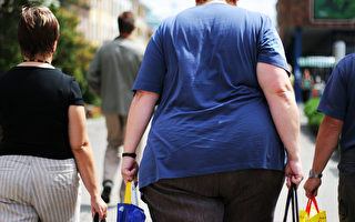 加拿大更新临床指南 不再只注重节食减肥