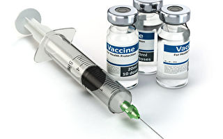 張菁：中共加入武漢肺炎疫苗實施計劃的背後