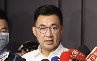 中國官媒「求和說」未正式道歉 國民黨14日下午做決定