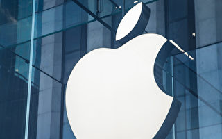 蘋果公司未來5年將在卡爾弗城僱工3千