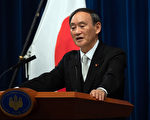 消息：日本首相4月底將出訪印菲 聯手抗共