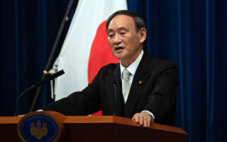 消息：日本首相4月底将出访印菲 联手抗共