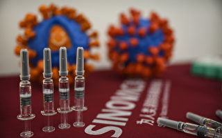 巴西叫停临床试验 中国疫苗问题再受关注