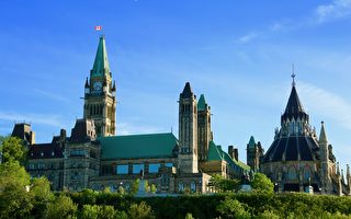 加拿大国会听证：中共向海外输出专制