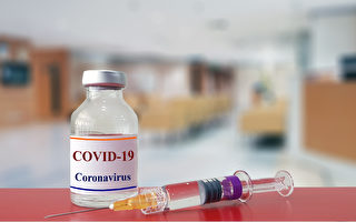 加國與美VBI 公司簽協議 2022年出新冠疫苗