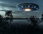 日本福岛国际UFO研究所将开幕 连结全球同好