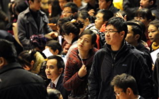 四国工科生能力调查 中国学生能力显着下降