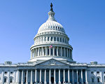 美眾院小組推包裹式提案 含七項挺台法案