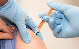 澳流感患者或激增 悉尼墨尔本提供免费疫苗