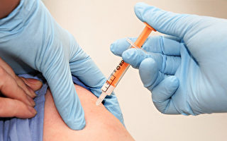 今冬流感大爆發 南澳首次免費提供疫苗