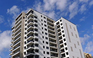 專家: 悉尼公寓房價跌勢至少持續至2021
