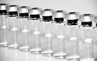 中共肺炎疫苗 台灣東洋：最快明年首季到貨1000萬劑