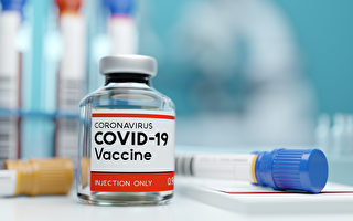 民調：多數加人反對強制接種COVID-19疫苗