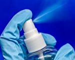 澳研發出能殺死普通感冒病毒的鼻腔噴霧劑